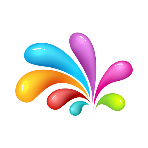 Throw Harder app icon