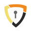 INIPASS icon