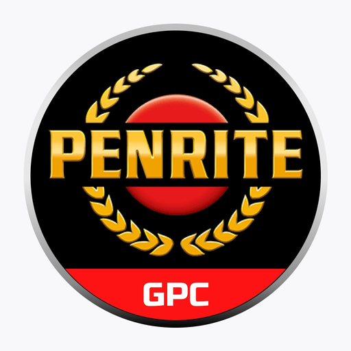 GPC app icon