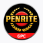 GPC icon