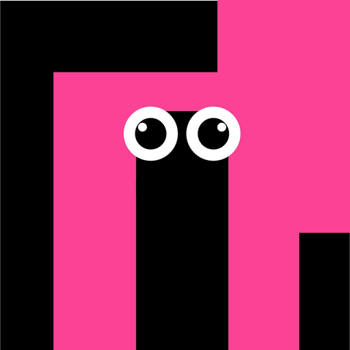 Snake Dash Bulkhead app icon