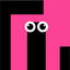 Snake Dash Bulkhead icon