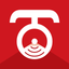 TontonCam icon