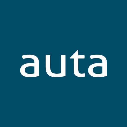 Auta FREE app icon