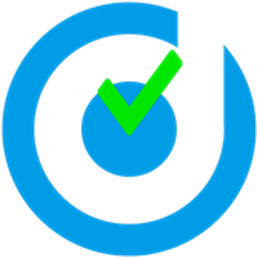DoTimely Bookings app icon