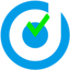 DoTimely Bookings icon