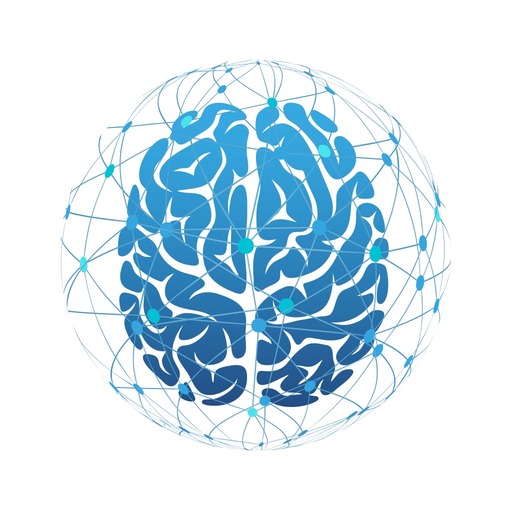 Neurology World Kiosko Digital app icon