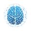 Neurology World Kiosko Digital icon