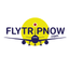 FlyTripNow icon