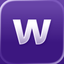 weStudents - studentrabatter icon