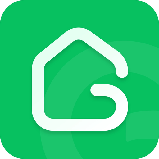 Go Smart - Intelligent furnitu app icon