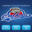 Calhan Schools icon