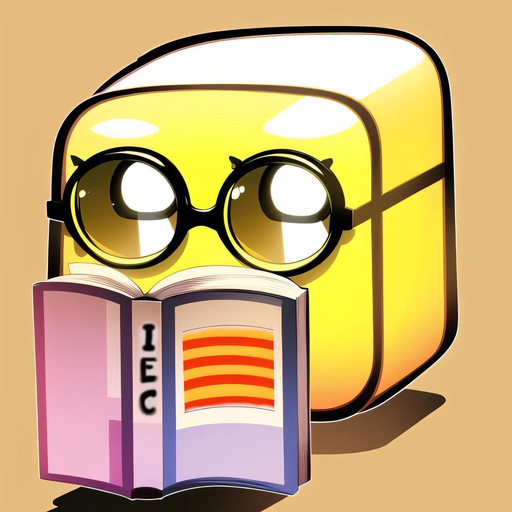 Sil·labetes app icon