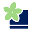 Nature Choice icon