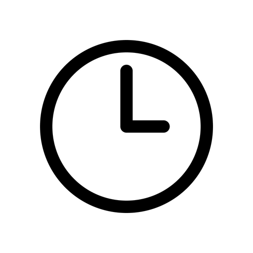 Countdown to Everything app icon