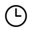 Countdown to Everything icon