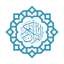 Quran Link - القرآن الكريم icon