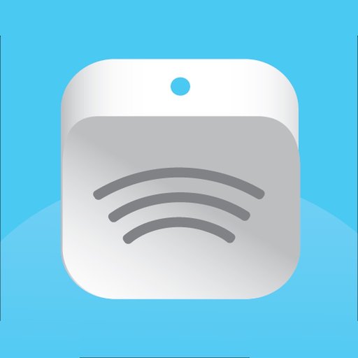 Mercator Smart app icon