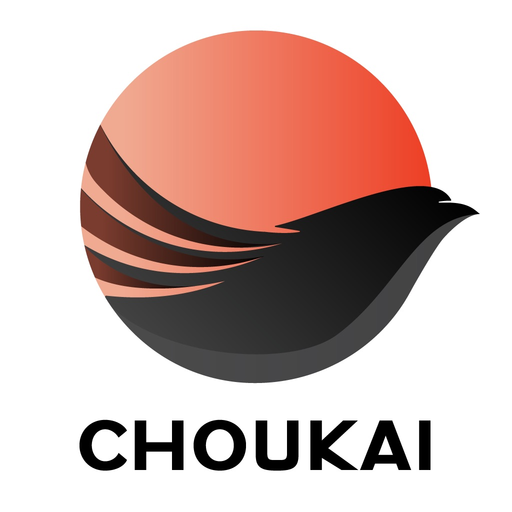 Choukai ~ Luyện tập hội thoại~ app icon