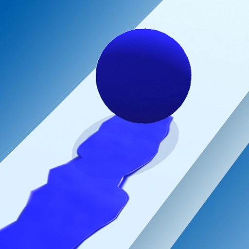 Slime.io app icon