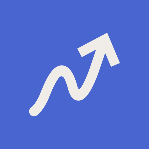 RightCapital app icon