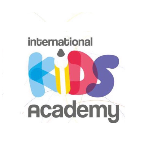 Kids Academy Tripoli app icon