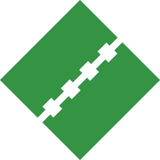 Hawke Transit Installers App app icon