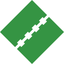 Hawke Transit Installers App icon