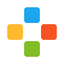PlusMinus - Smart Home icon