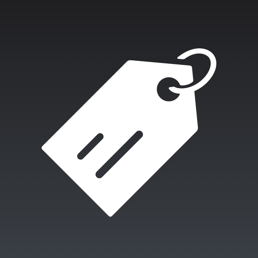 MC Boss - Stock management app icon