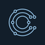 CoinlendGo icon