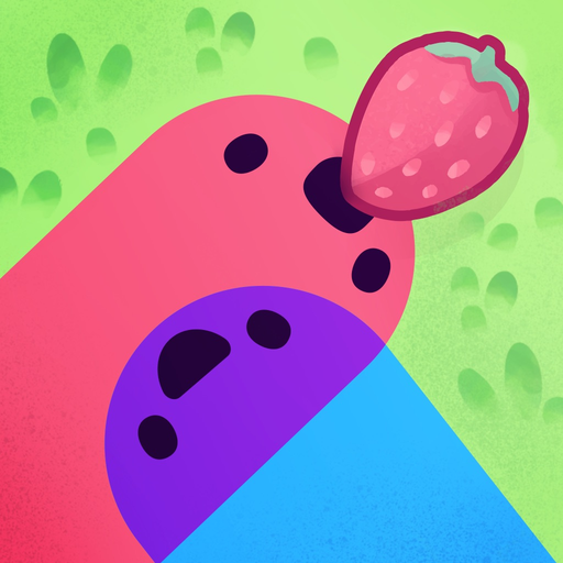 SNIKS app icon