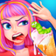 Summer Pranks - BFF Prank War icon