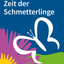 Zeit der Schmetterlinge icon