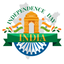 Independence Day Stickers !! icon