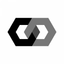 Connected App icon
