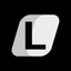 APW Lehmann Automobile GmbH icon