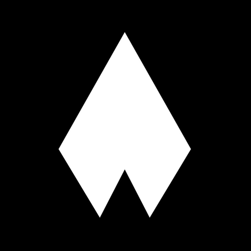 Wildhearts app icon