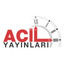 Acil Video Çözüm icon