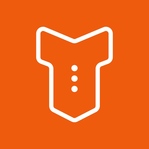 Sweater | Car Wash app icon