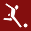 Train Effective: Soccer Drills icon