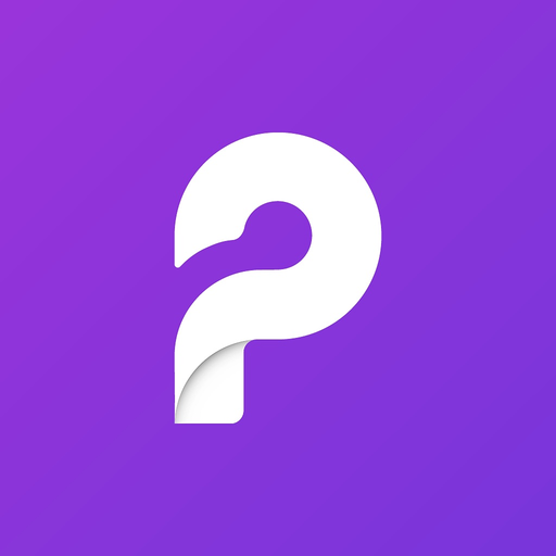 Pinta Libre - Pides 2, pagas 1 app icon