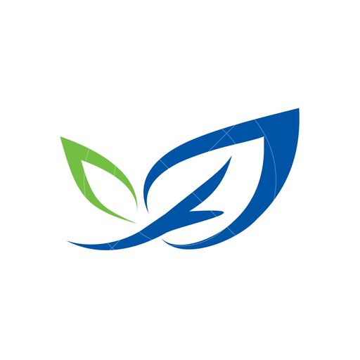 Finclub app icon