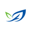 Finclub icon