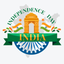 Independence Day,Republic Day! icon
