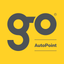 Go AutoPoint icon