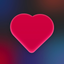 Sex Tracker - xTracker icon
