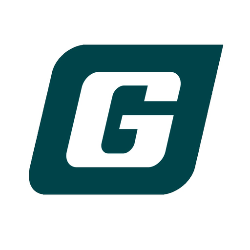 GICOM app icon