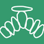 INSELhealth - psychosomatic icon