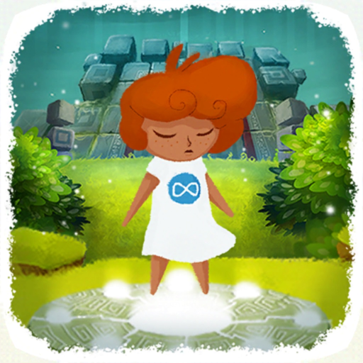 Persephone app icon